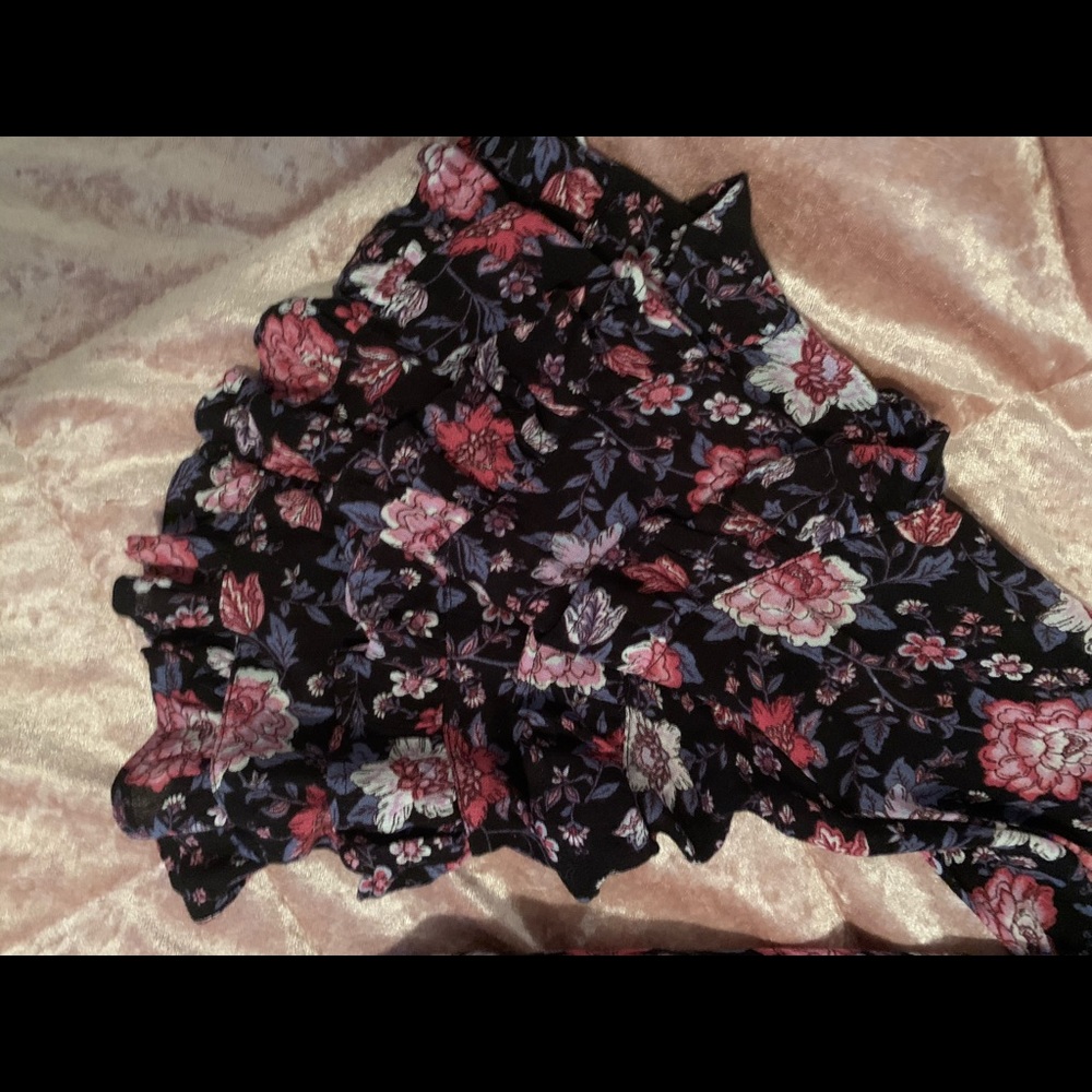Blouse - Picture 2 of 5